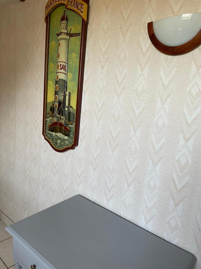 Hotel Sarl Macarena